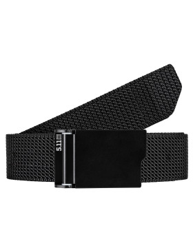 5.11 Tactical Men's SI Web Belt