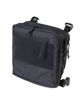 5.11 Tactical Utility 9X9 Gear Set