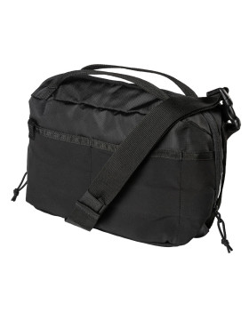 5.11 Tactical Emergency Ready Bag