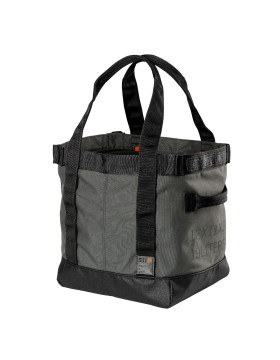 5.11 Tactical Load Ready Utility Medium Bag 19L