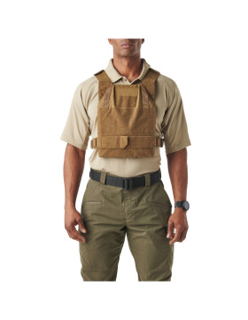 5.11 Tactical Prime Plate Carrier