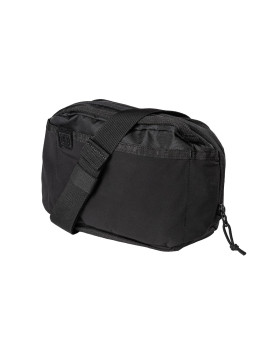 5.11 Tactical Emergency Ready Pouch