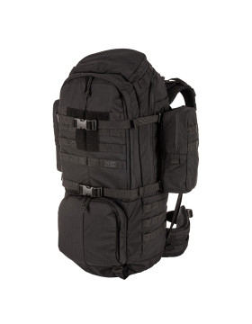 5.11 Tactical RUSH100 BACKPACK 60L