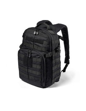 5.11 Tactical RUSH12™ 2.0 Backpack 24L