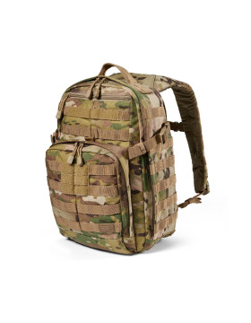 RUSH12™ 2.0 Multicam Backpack 24L