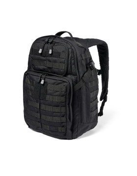 5.11 Tactical RUSH24™ 2.0 Backpack 37L