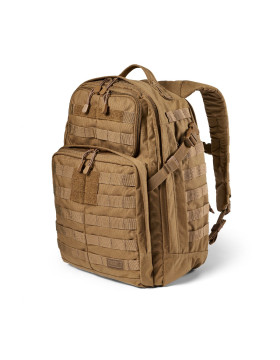 RUSH24 2.0 MC BACKPACK