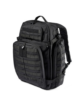 RUSH72 2.0 BACKPACK