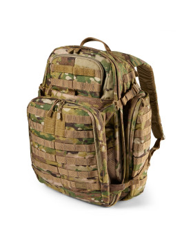 RUSH72™ 2.0 Multicam Backpack 55L