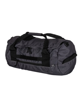 5.11 Tactical Rapid Duffel Sierra 29L