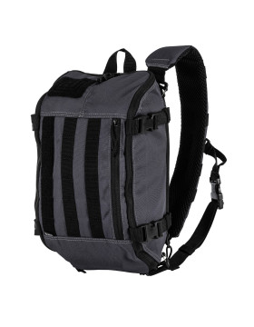 5.11 Tactical Rapid Sling Pack 10L