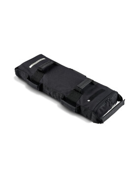 5.11 Tactical PT-R Weight Kit 50LB