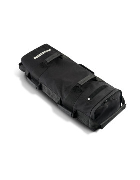 5.11 Tactical PT-R Weight Kit 100LB