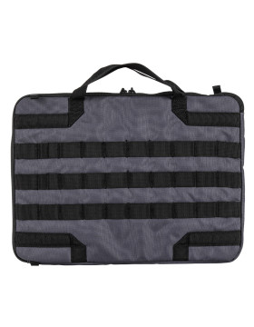 5.11 Tactical Rapid Laptop Case