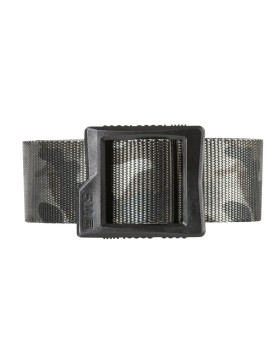 5.11 Tactical Men's 1.5 TDU Printed Low Pro Belt