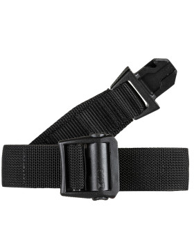 5.11 Tactical Men's Skyhawk 1.5 Belt
