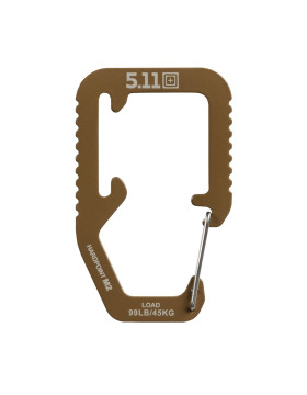 5.11 Tactical HARDPOINT M2