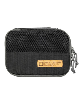 5.11 Tactical Convoy PKG Cube Sierra