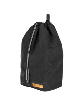 5.11 Tactical Convoy Stuff Sack Mike