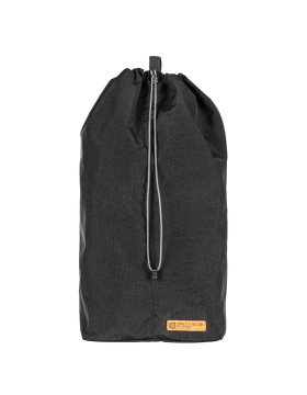 5.11 Tactical Convoy Stuff Sack Lima