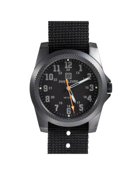 5.11 Tactical Pathfinder Watch
