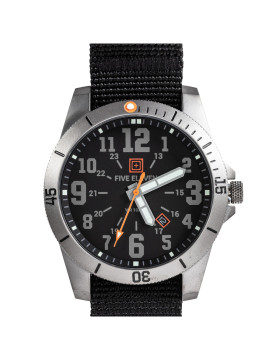 5.11 Tactical Field Watch 2.0