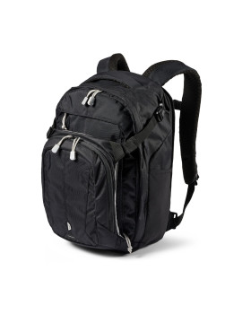 5.11 Tactical COVRT18™ 2.0 Backpack 32L