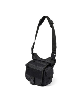 5.11 Tactical Daily Deploy Push Pack 5L, (CCW Concealed Carry)