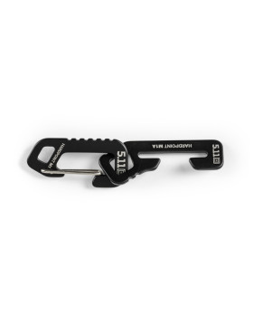 5.11 Tactical Hardpoint M1+ MD