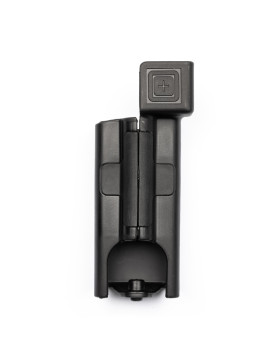 5.11 Tactical Tourniquet Holder (Black)