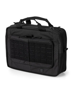 Overwatch Briefcase 16L, (CCW Concealed Carry) 5.11 Tactical