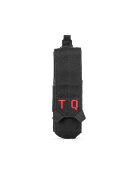 Flex Tourniquet Pouch, (CCW Concealed Carry) 5.11 Tactical