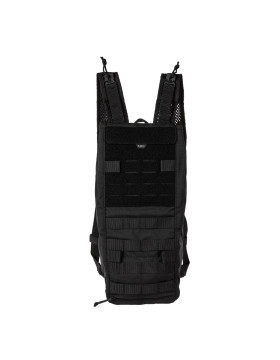 Convertible Hydration Carrier (Black), (CCW Concealed Carry) 5.11 Tactical