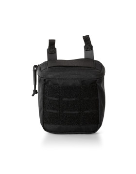 Flex Shotgun Ammo Pouch, (CCW Concealed Carry) 5.11 Tactical