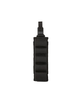 Flex Shotgun Bandolier, (CCW Concealed Carry) 5.11 Tactical