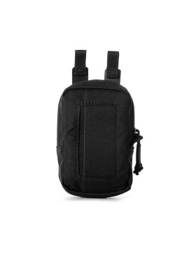 Flex Disposable Glove Pouch, (CCW Concealed Carry) 5.11 Tactical