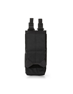 Flex Flash Bang Pouch, (CCW Concealed Carry) 5.11 Tactical