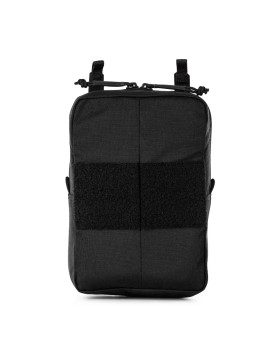 Flex 6 x 9 Vertical Pouch, (CCW Concealed Carry) 5.11 Tactical