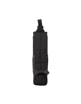 Flex Flashlight Pouch, (CCW Concealed Carry) 5.11 Tactical