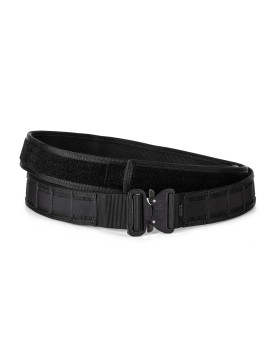5.11 Tactical Maverick Battle Belt