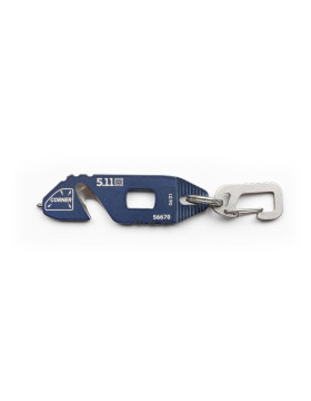 5.11 Tactical EDT Rescue (Alert Blue)