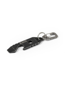 5.11 Tactical EDT Pry (Gun Mtl Grey)