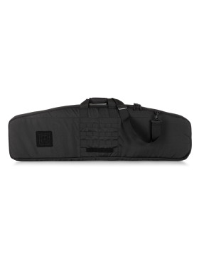 42 Single Rifle Case 34L, (CCW Concealed Carry) 5.11 Tactical