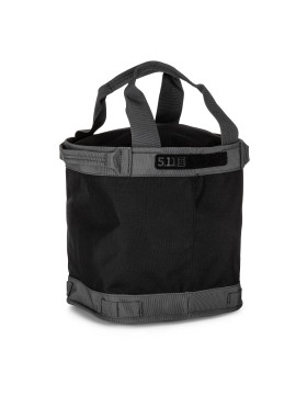 Load Ready Utility Mike, (CCW Concealed Carry) 5.11 Tactical