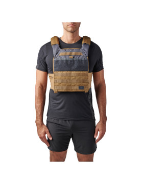 5.11 Tactical TacTec Trainer Weight Vest
