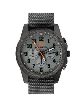 5.11 Tactical Outpost Chrono