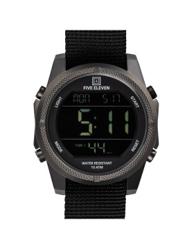 5.11 Tactical Division Digital