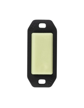 5.11 Tactical Light Bar 1