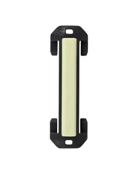 5.11 Tactical Light Marker 2