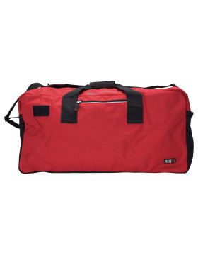 5.11 Tactical RED 8100 Bag (Red)